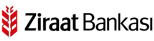 Ziraat Bankası - LİHKAB Hesabı