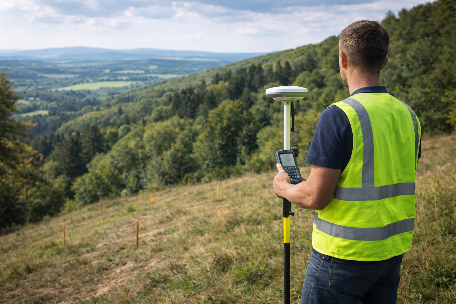 Plankote Nedir? Ne İşe Yarar? Detaylı Anlatım