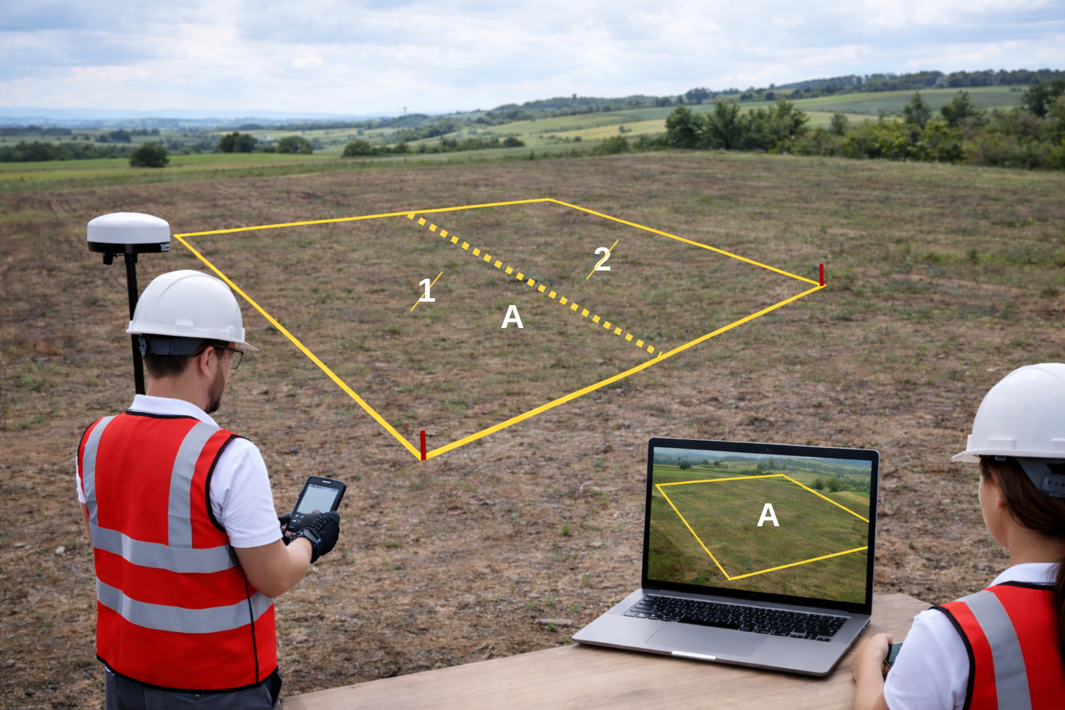 Kocaeli Tevhid Hizmetleri